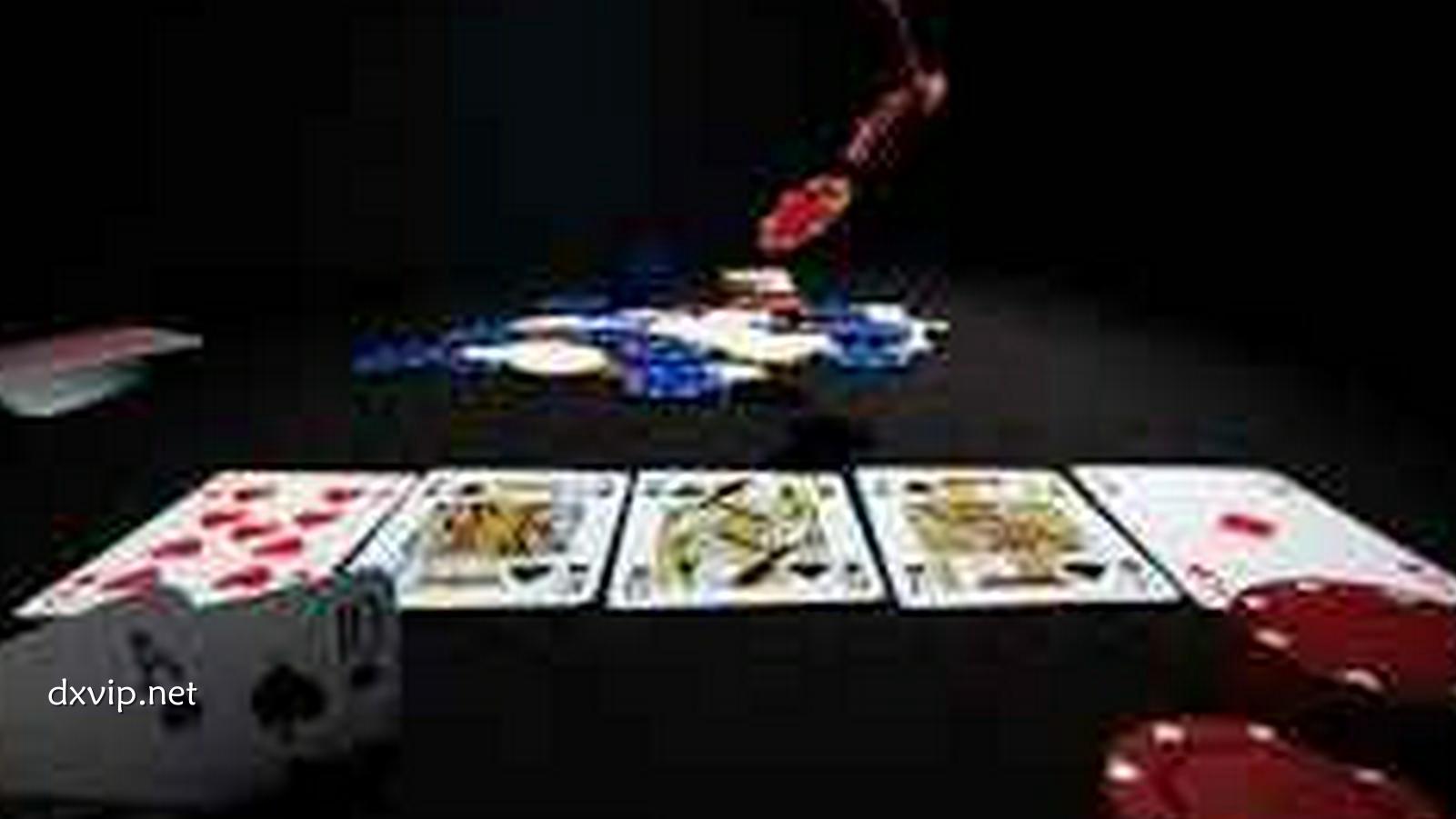 德信体育是亚洲知名的德州扑克游戏平台，欢迎前往体验